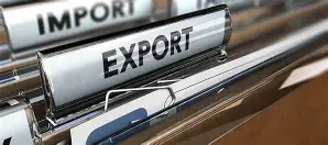 Documentation Preparation